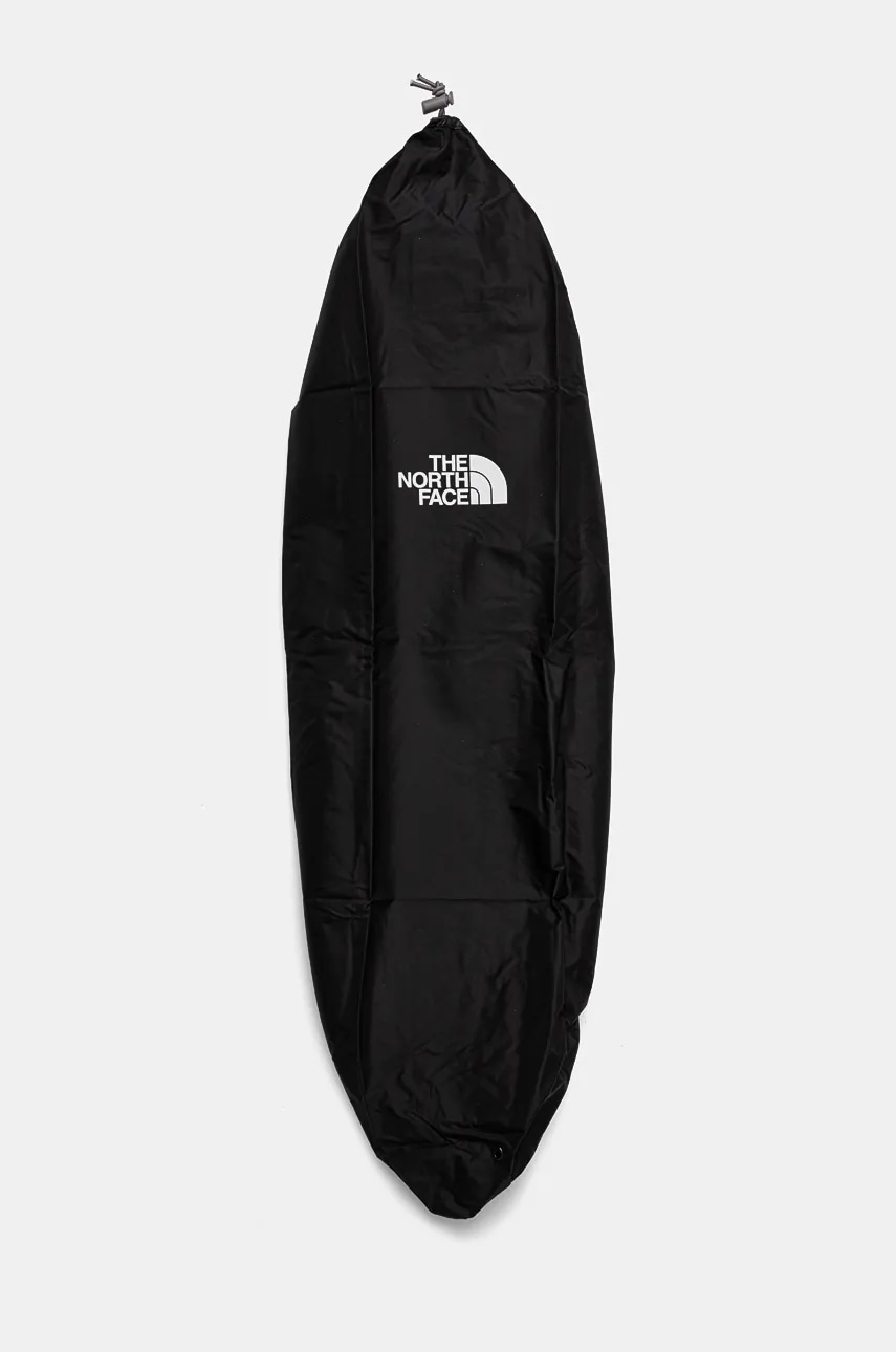Pláštěnka na batoh The North Face Pack Rain Cover