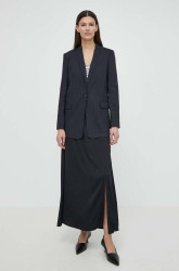 Plátěná bunda Theory