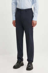 Plátěné kalhoty Theory