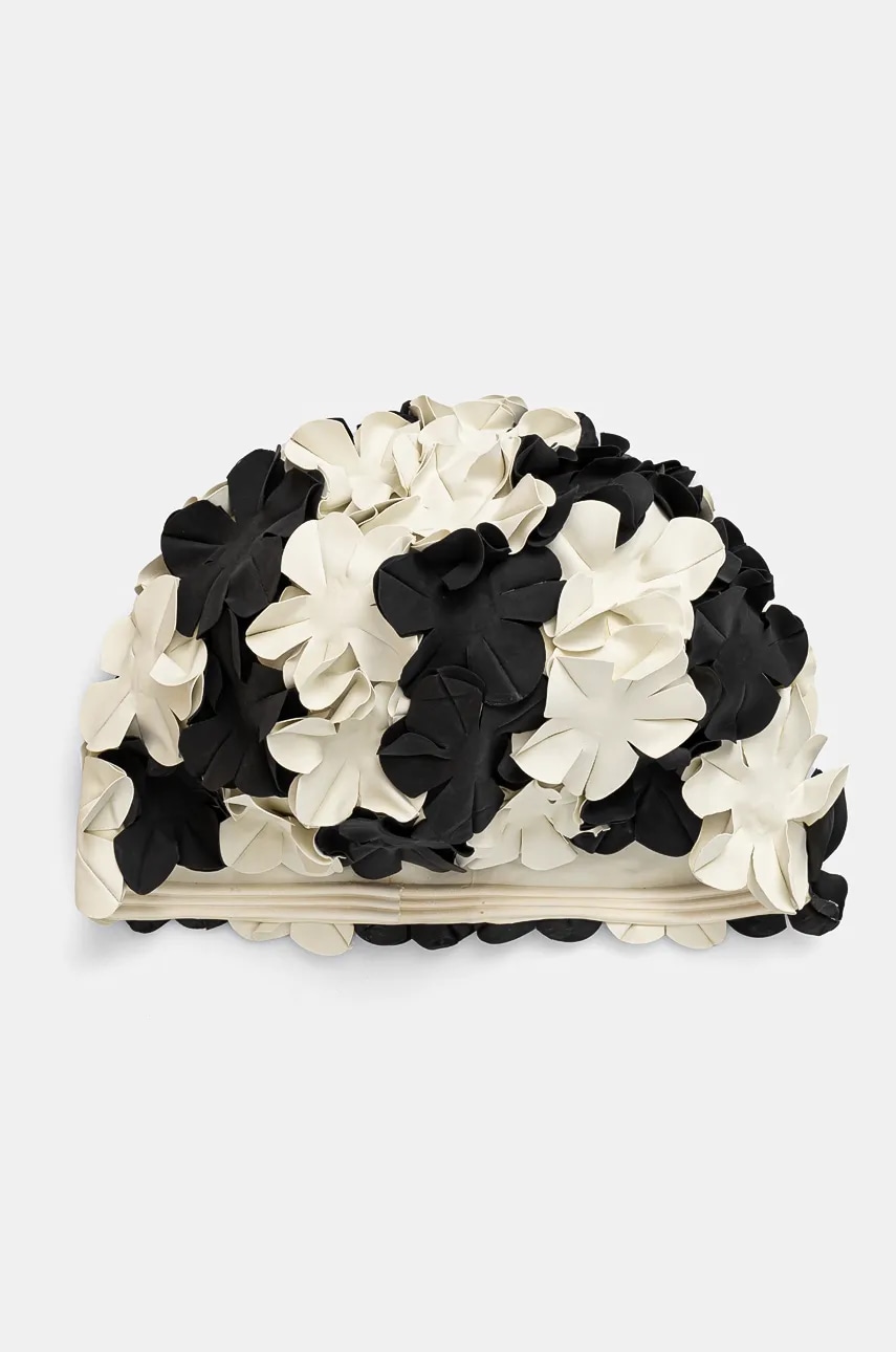 Plavecká čepice Aqua Speed