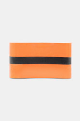 Plavecká deska Aqua Speed