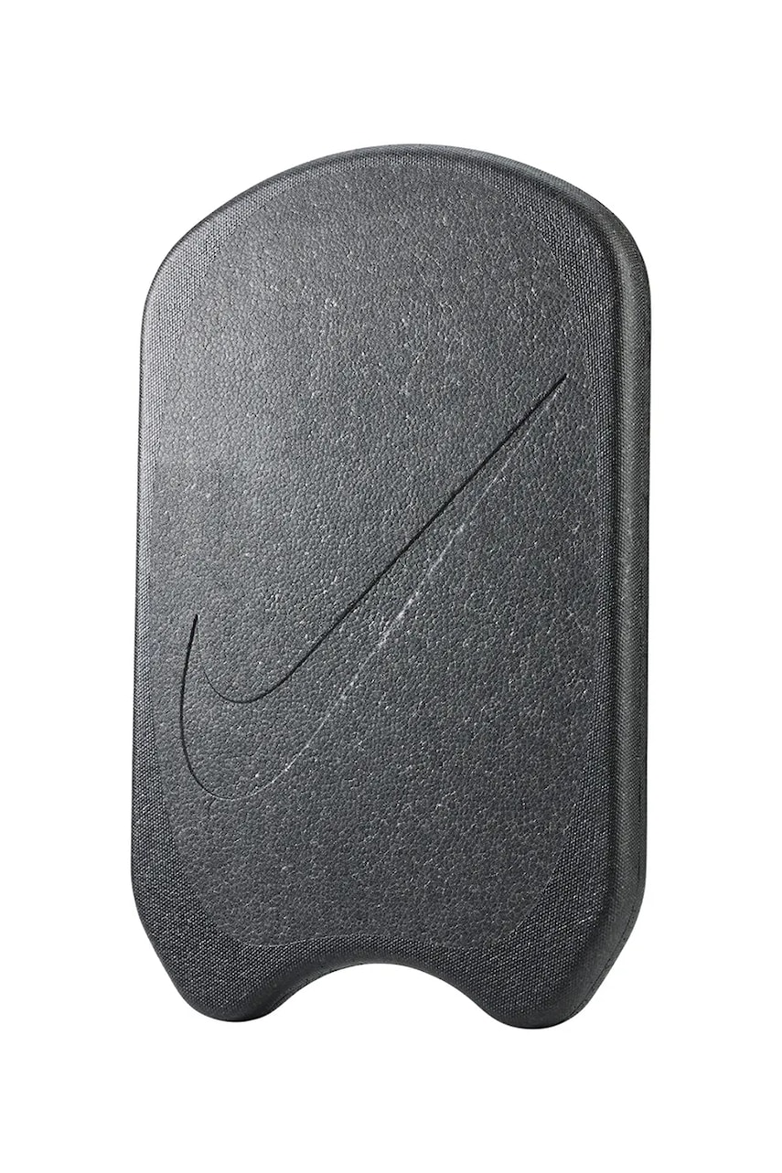 Plavecká deska Nike