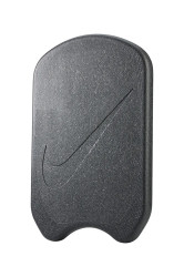 Plavecká deska Nike