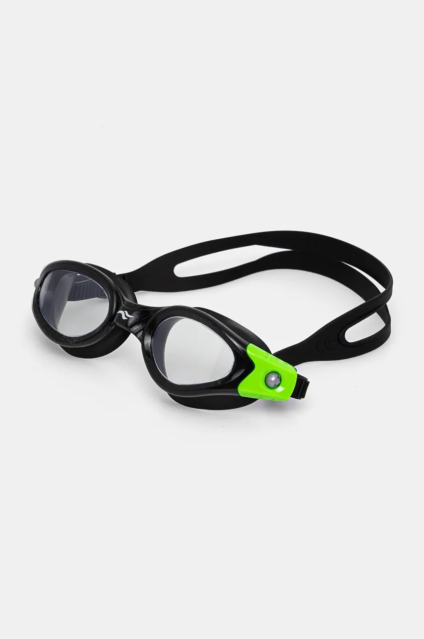 Plavecké brýle Aqua Speed Pacific