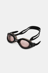 Plavecké brýle Aqua Speed