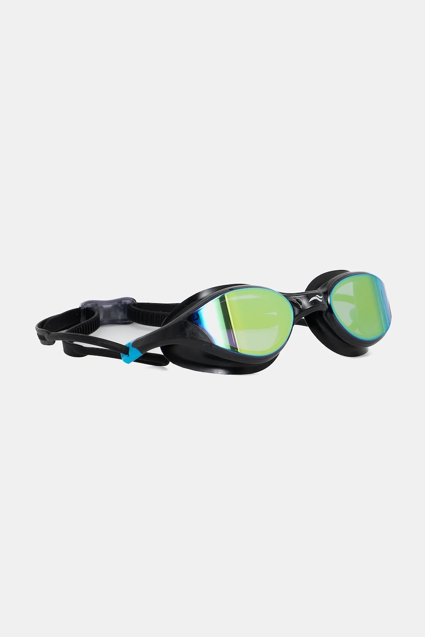 Plavecké brýle Aqua Speed Vortex Mirror