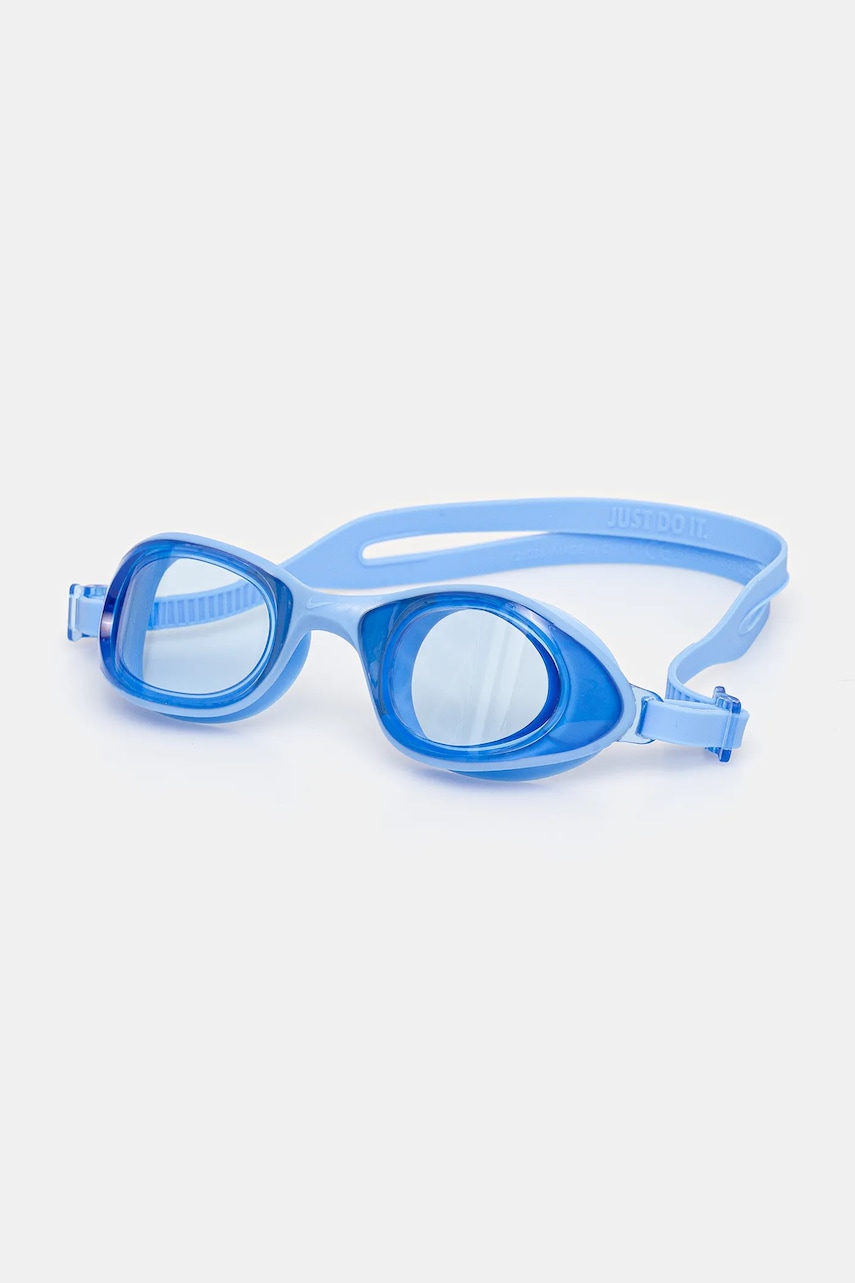 Plavecké brýle Nike Expanse