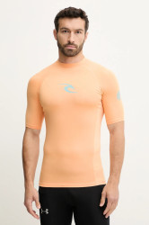 Plavecké tričko Rip Curl WAVES UPF