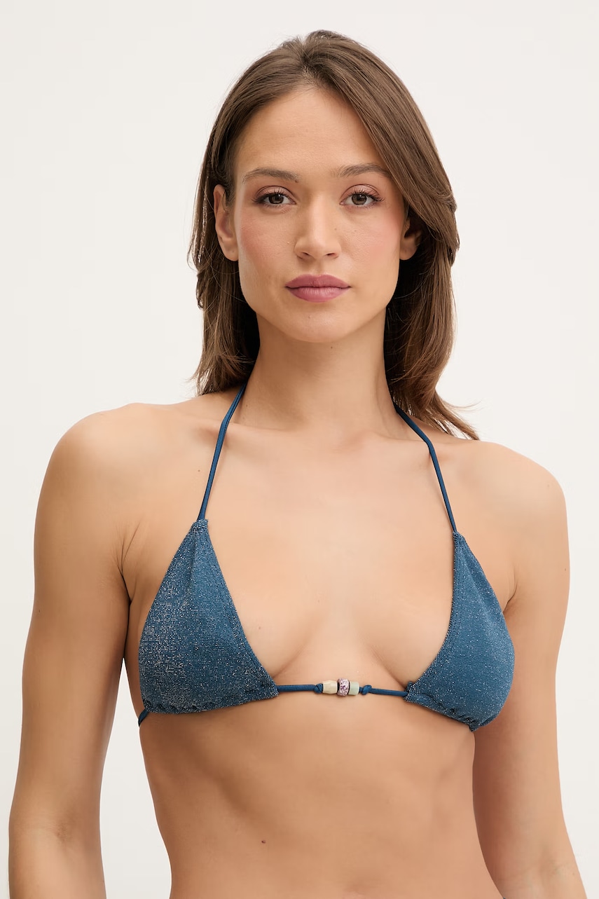 Plavková podprsenka Bond Eye