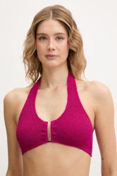 Plavková podprsenka Bond Eye