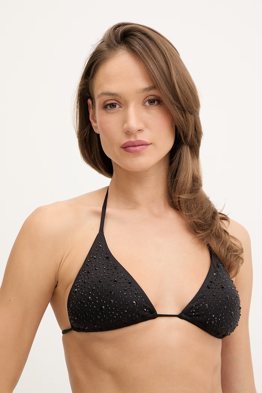 Plavková podprsenka Guess IVY