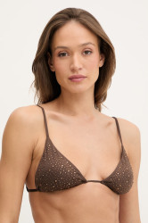 Plavková podprsenka Guess IVY