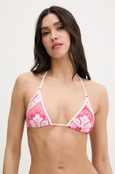 Plavková podprsenka Melissa Odabash