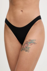 Plavkové kalhotky Melissa Odabash