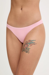 Plavkové kalhotky Melissa Odabash