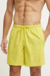 Plavkové šortky adidas Originals Adicolor