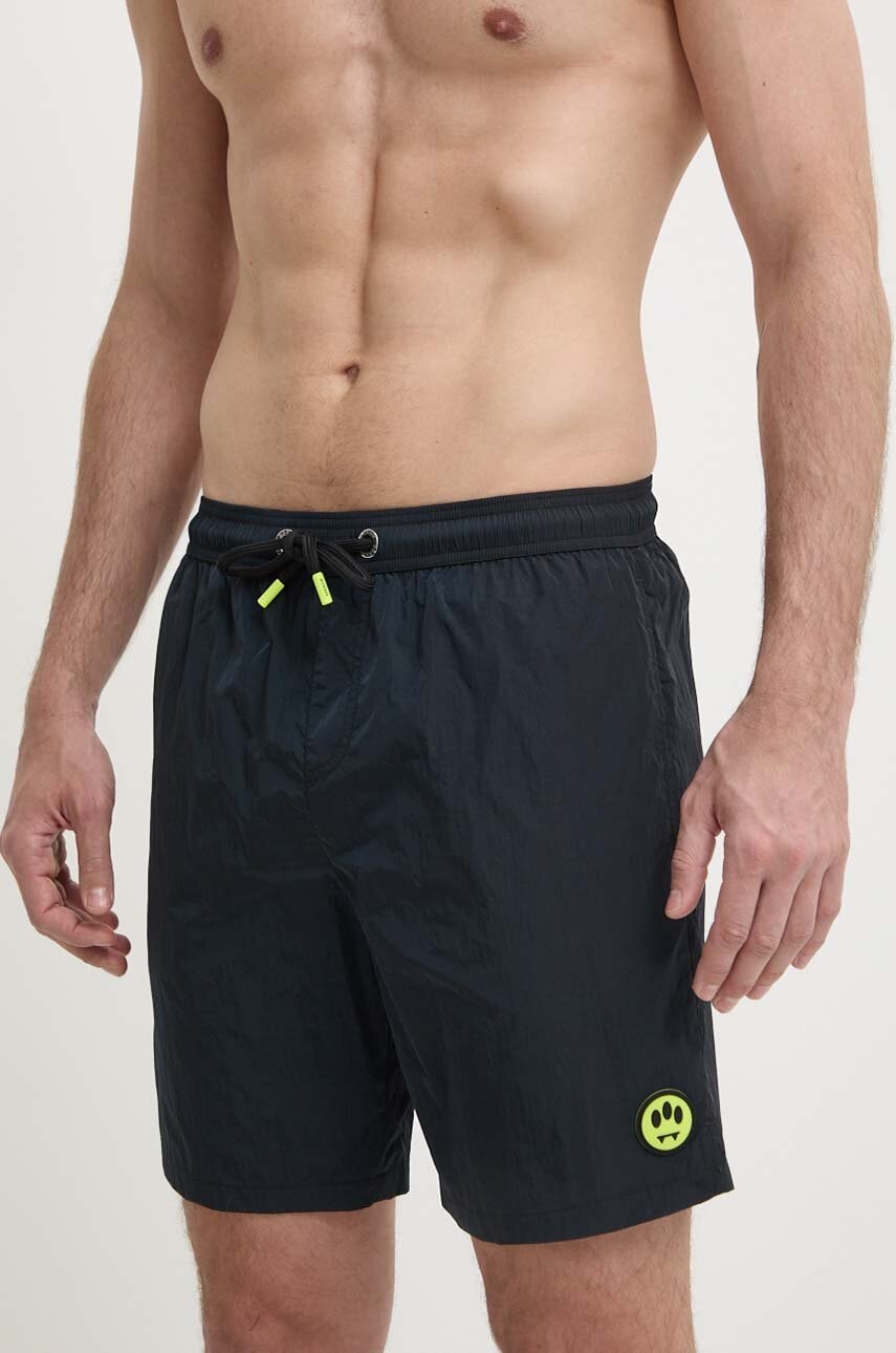 Plavkové šortky Barrow