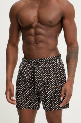 Plavkové šortky BOSS Manu new