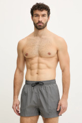 Plavkové šortky BOSS Mooneye