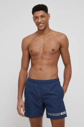 Plavkové šortky Boss