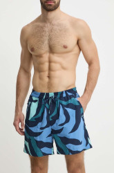 Plavkové šortky Columbia Summerdry