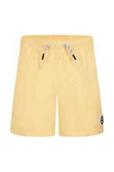 Plavkové šortky Converse