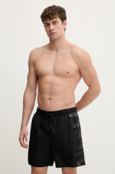 Plavkové šortky Diesel RIO-41-D-CORE