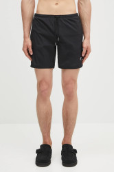Plavkové šortky Filling Pieces Swimshorts Classic