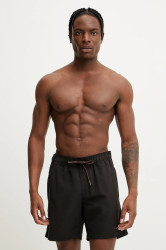 Plavkové šortky G-Star