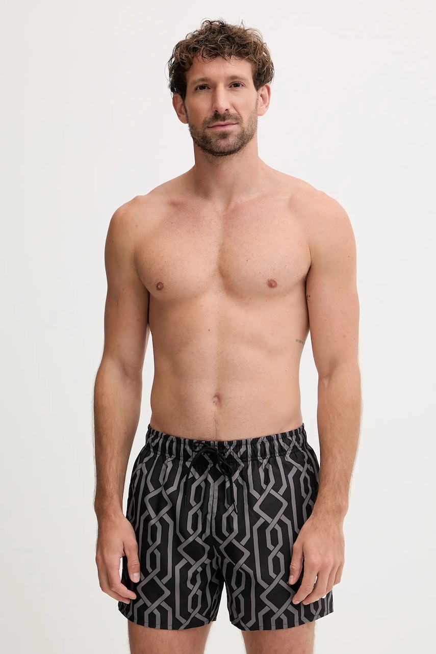 Plavkové šortky HUGO DODY více barev, 50549882