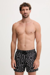 Plavkové šortky HUGO DODY více barev, 50549882