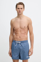 Plavkové šortky HUGO