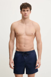 Plavkové šortky Karl Lagerfeld HOTEL KARL