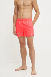 Plavkové šortky Nike