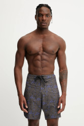 Plavkové šortky Picture Andy Heritage 17