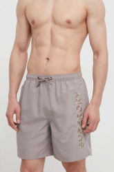 Plavkové šortky Superdry