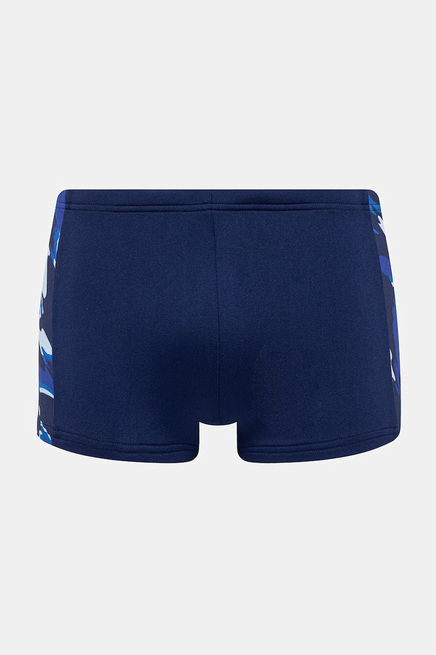 Plavky adidas Performance