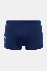 Plavky adidas Performance