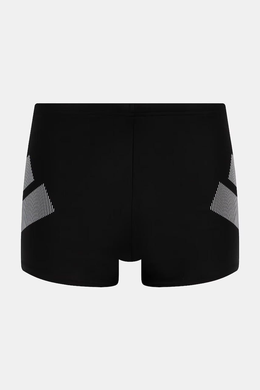 Plavky adidas Performance BB Boxer
