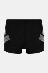 Plavky adidas Performance BB Boxer