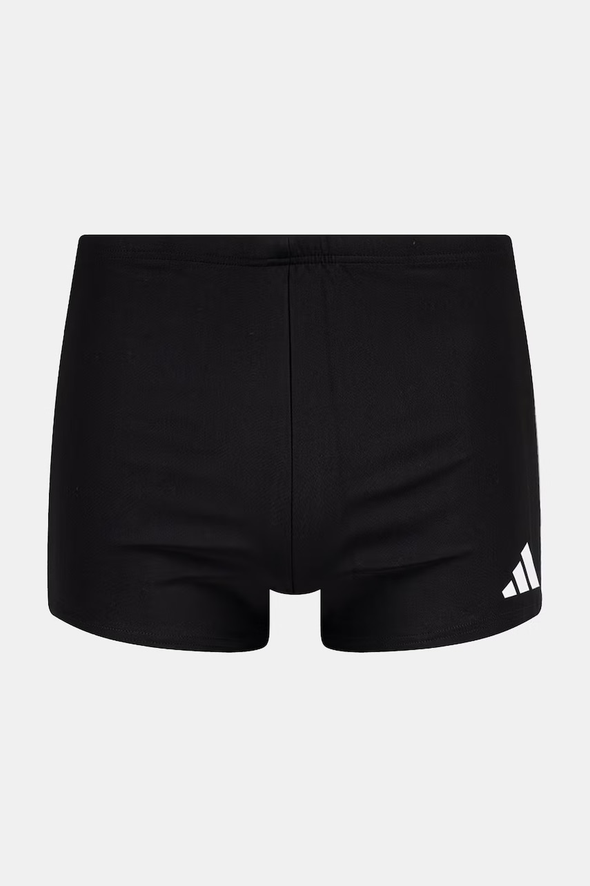 Plavky adidas Performance Block Boxer