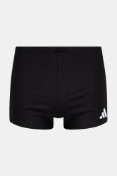 Plavky adidas Performance Block Boxer