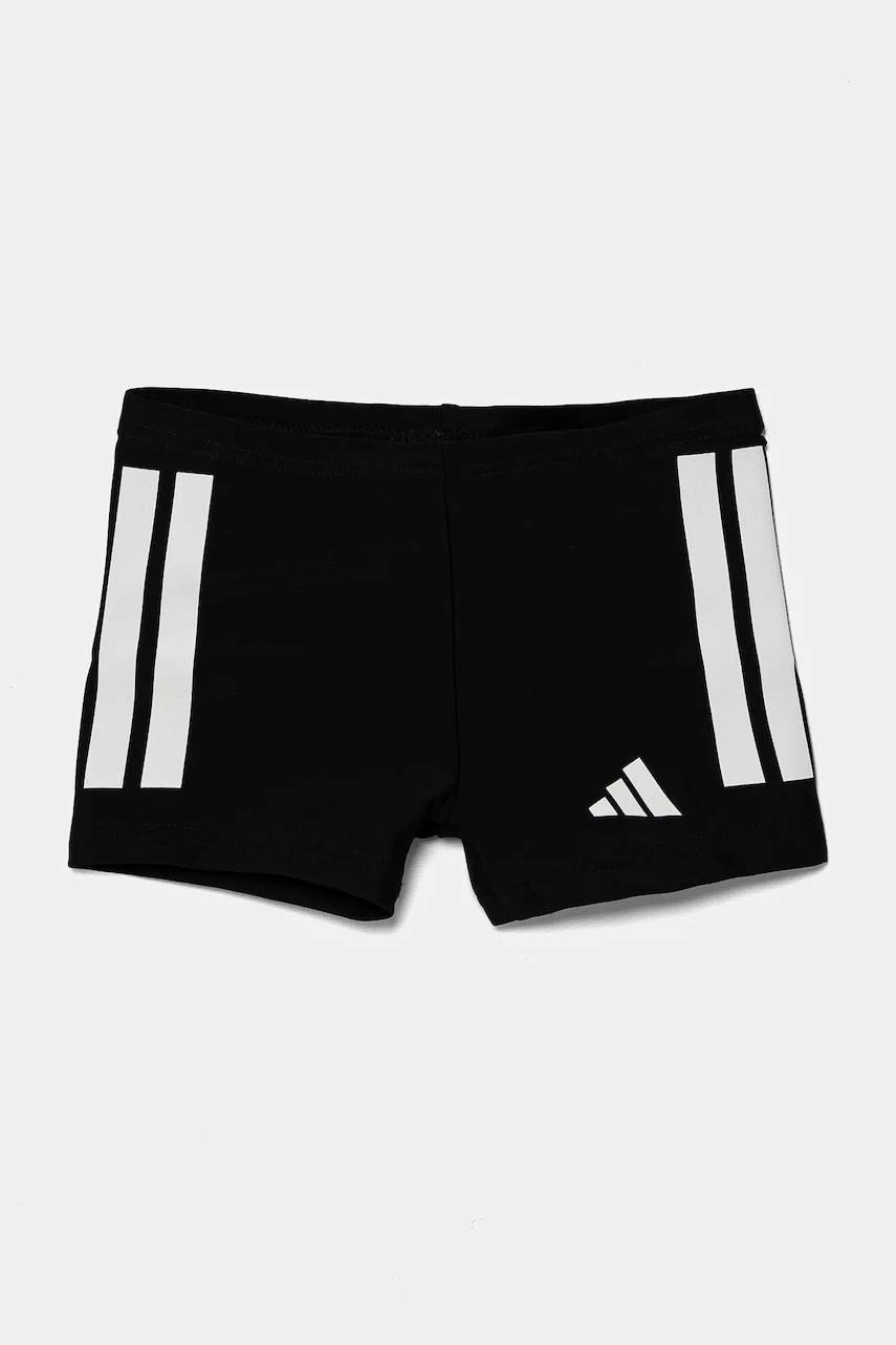 Plavky adidas Performance