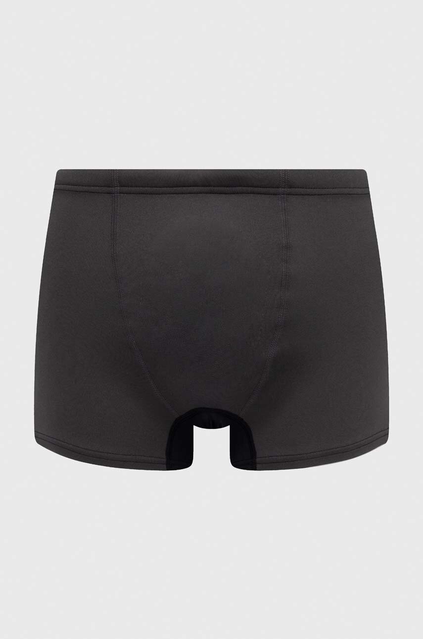 Plavky adidas Performance Ripstream