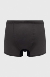 Plavky adidas Performance Ripstream