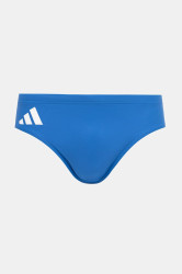 Plavky adidas Performance Solid Trunk