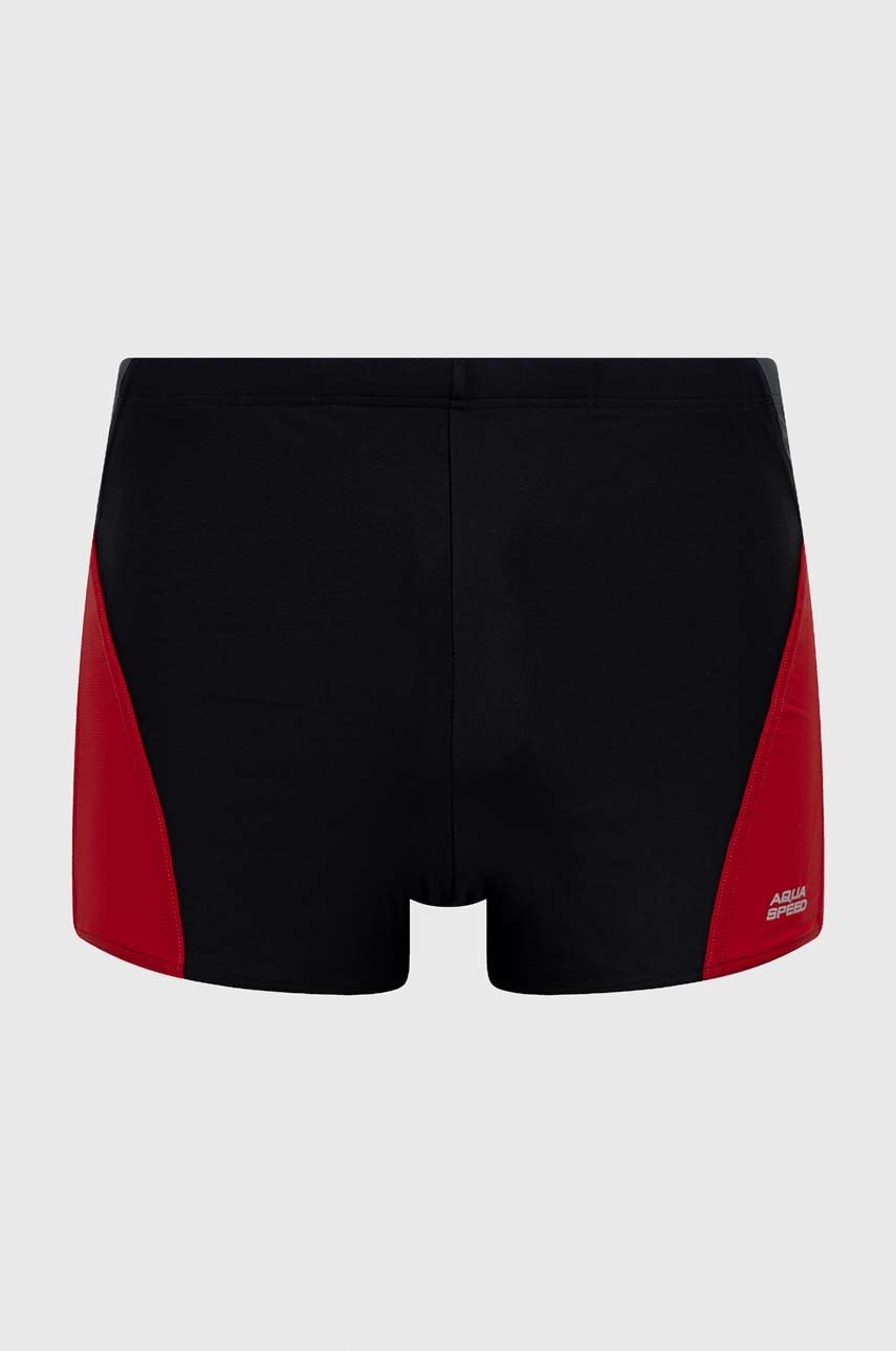Plavky Aqua Speed Alex