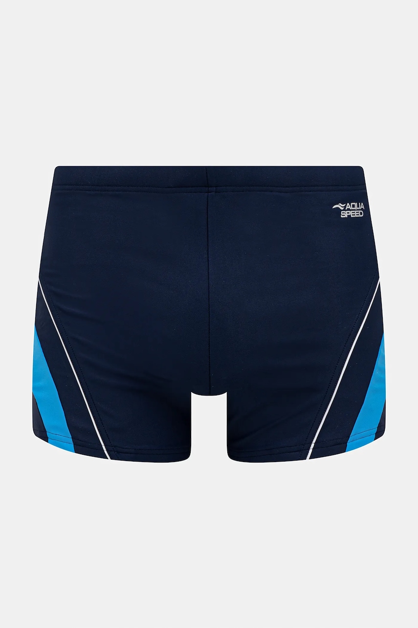 Plavky Aqua Speed Dennis