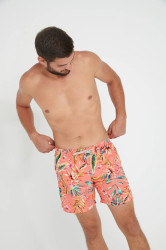 Plavky Banana Moon KENTFIELD