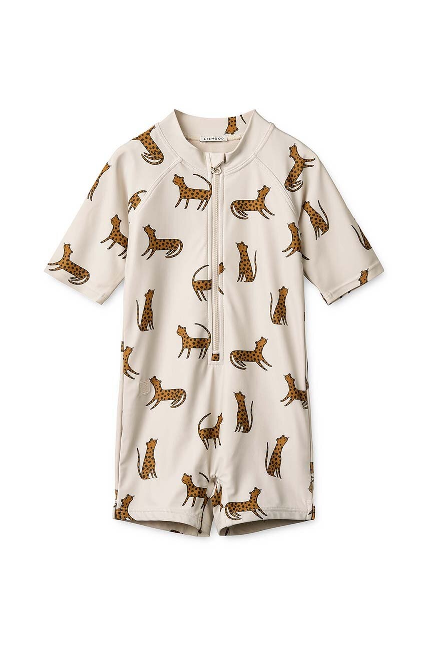 Plavky - dětský kostým Liewood